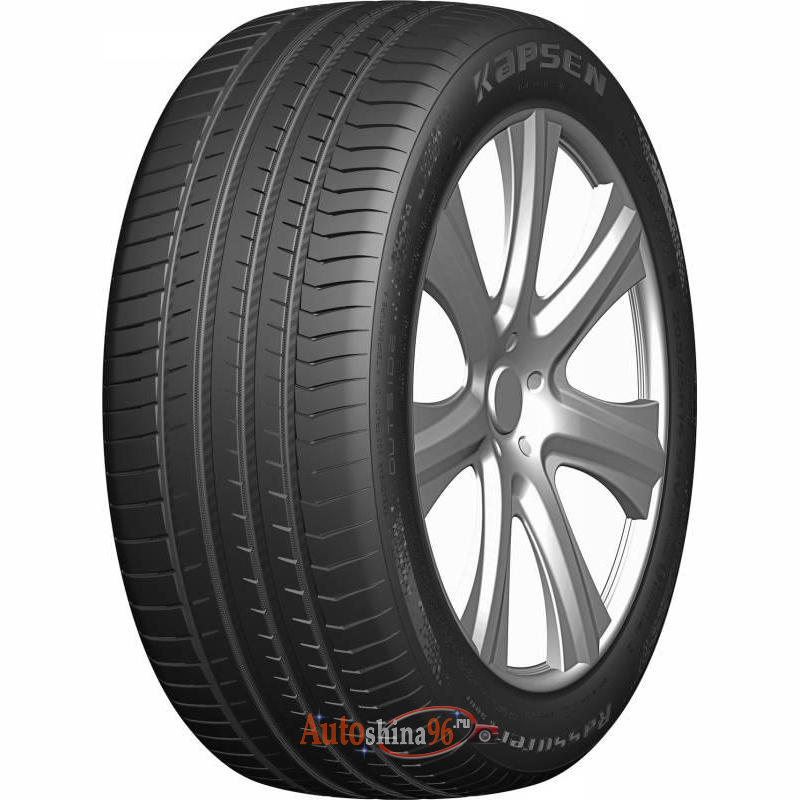 Kapsen Rassurer K3000 245/40 R18 97W XL