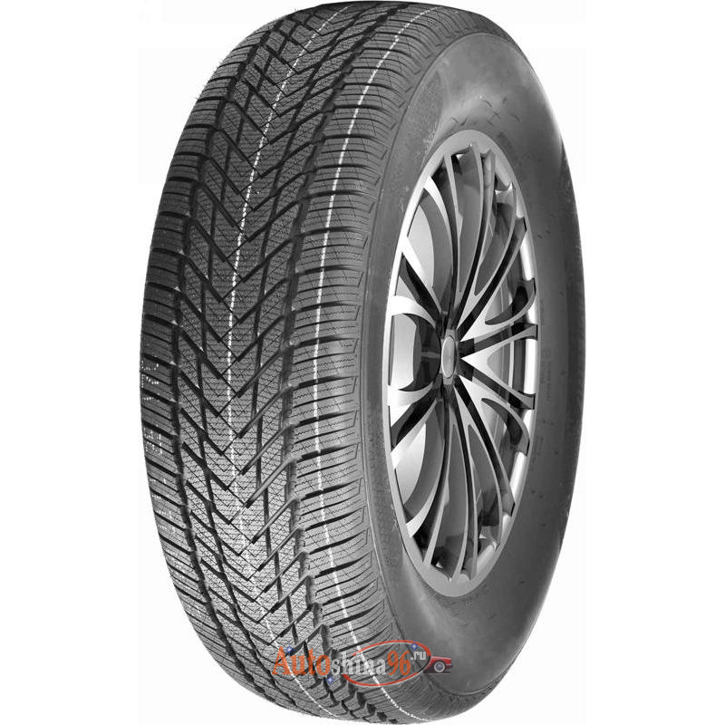 Powertrac SnowTour Pro 175/65 R14 82T