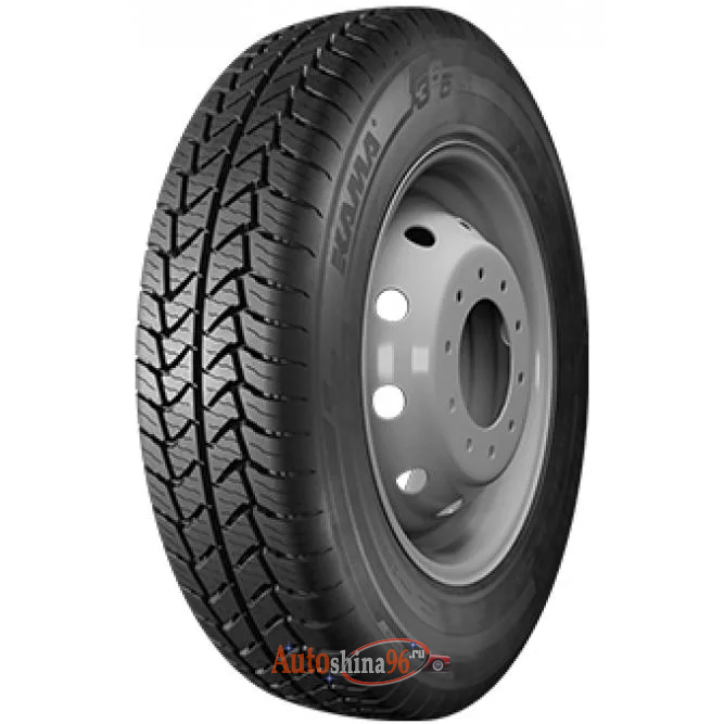 Кама 365 LT 195/65 R15C 91H