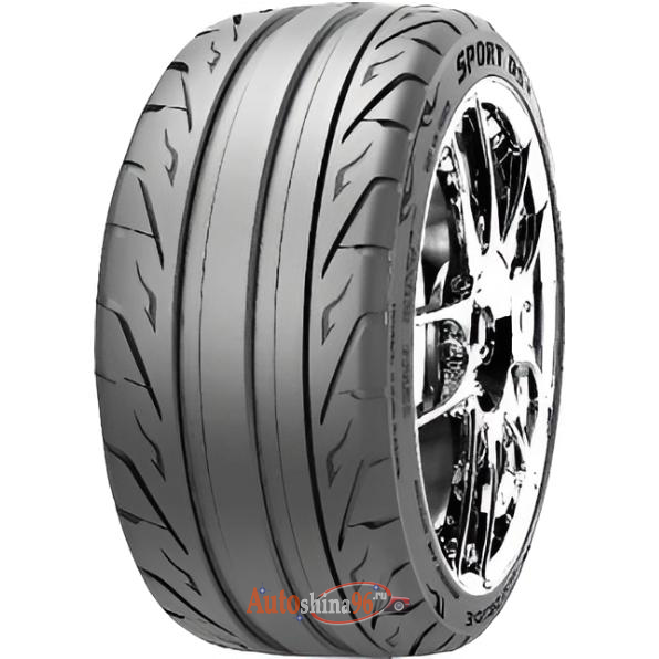 Goodride Sport DS II 235/40 R18 95W XL