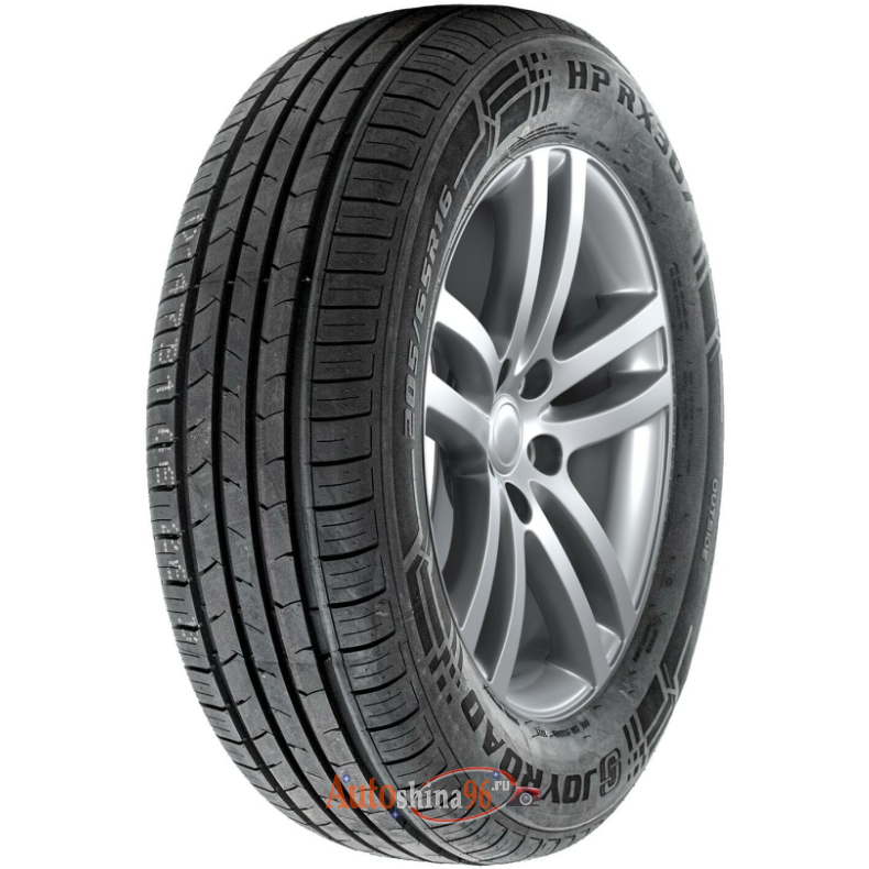 Joyroad HP RX307 225/75 R15 102H