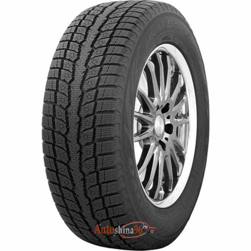 Toyo Observe GSi-6 LS 235/70 R16 106H