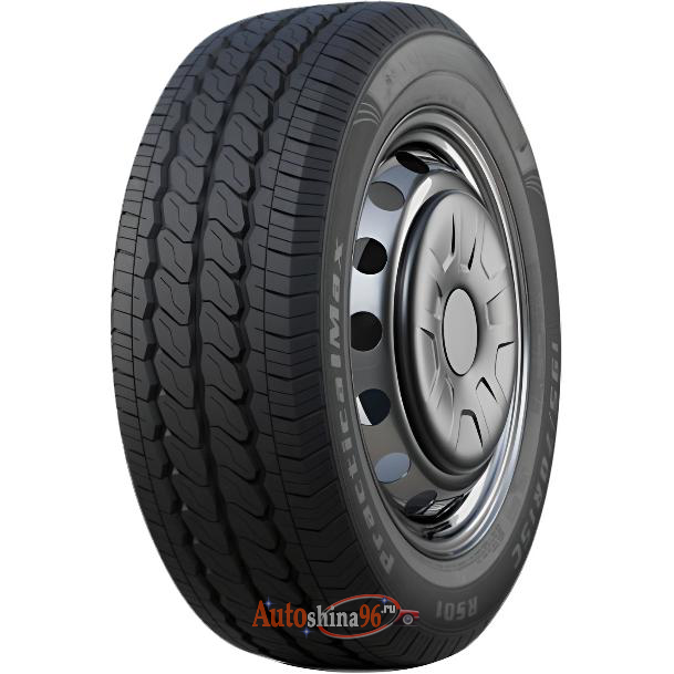 Kapsen PracticalMax RS01 205/65 R15C 102/100T