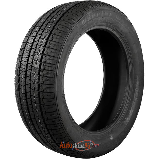 Warrior WR300 235/45 R18 98V XL