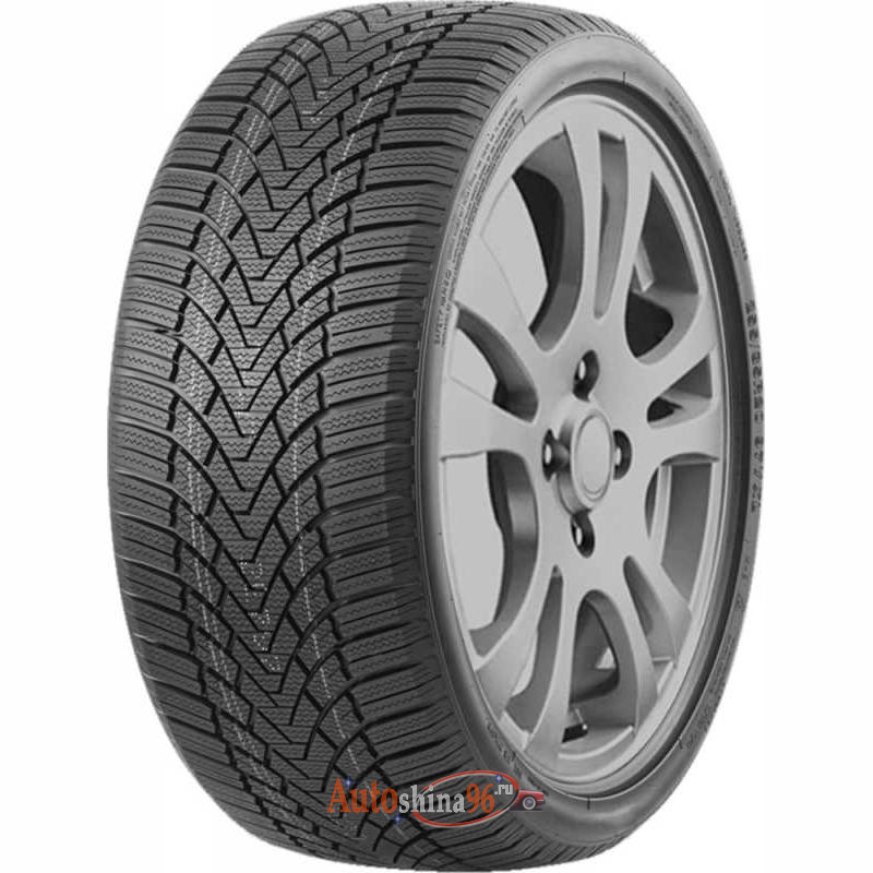 Sonix Winterxpro 888 225/45 R19 96V