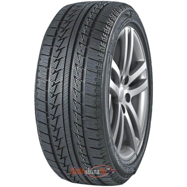 Sonix Snowrover 966 195/50 R15 82H