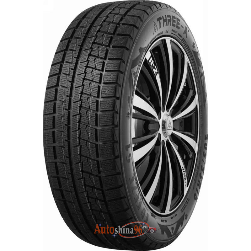 Three-A Freeze S1 225/55 R17 101H