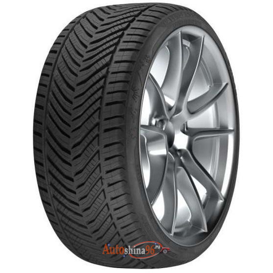 Tigar All Season 165/65 R14 79T