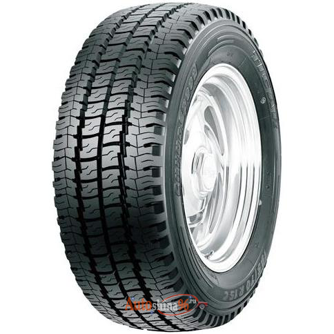 Tigar Cargo Speed 6.5/0 R16C 108/107L