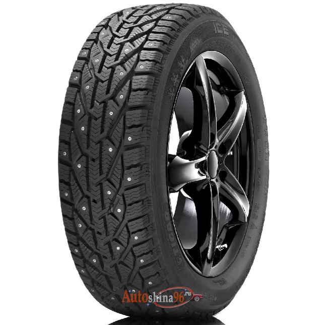 Tigar Ice 205/65 R16 99T XL