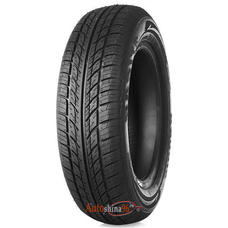 Tigar Sigura 185/55 R14 80H