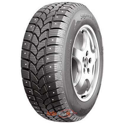 Tigar Sigura Stud 185/65 R14 86T