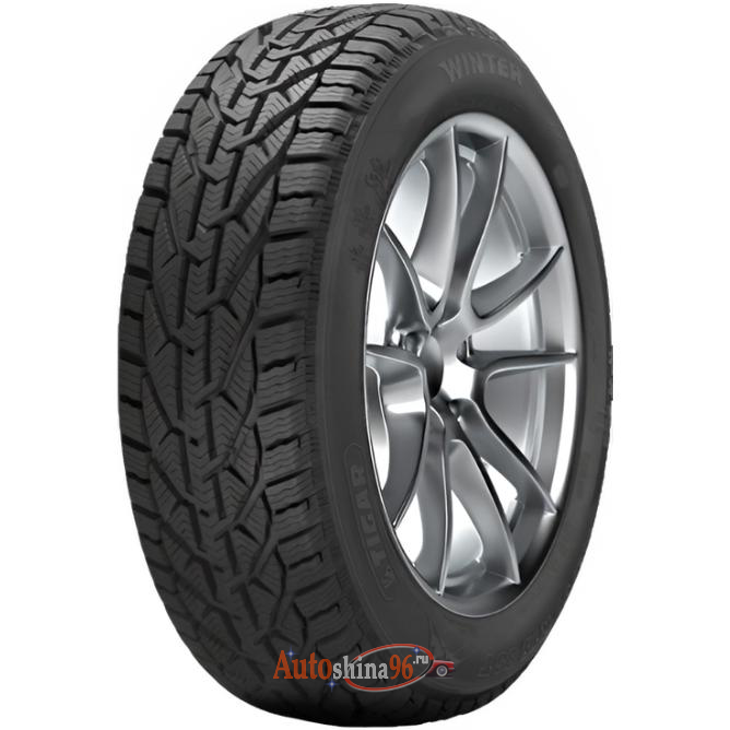 Tigar Winter 225/55 R16 95H