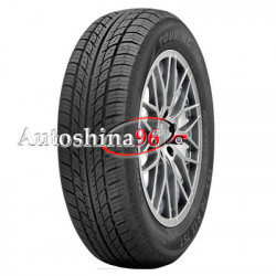 Tigar *Touring 165/65 R14 79T