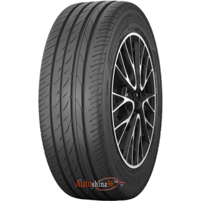 Torero MP47 205/70 R15 96H