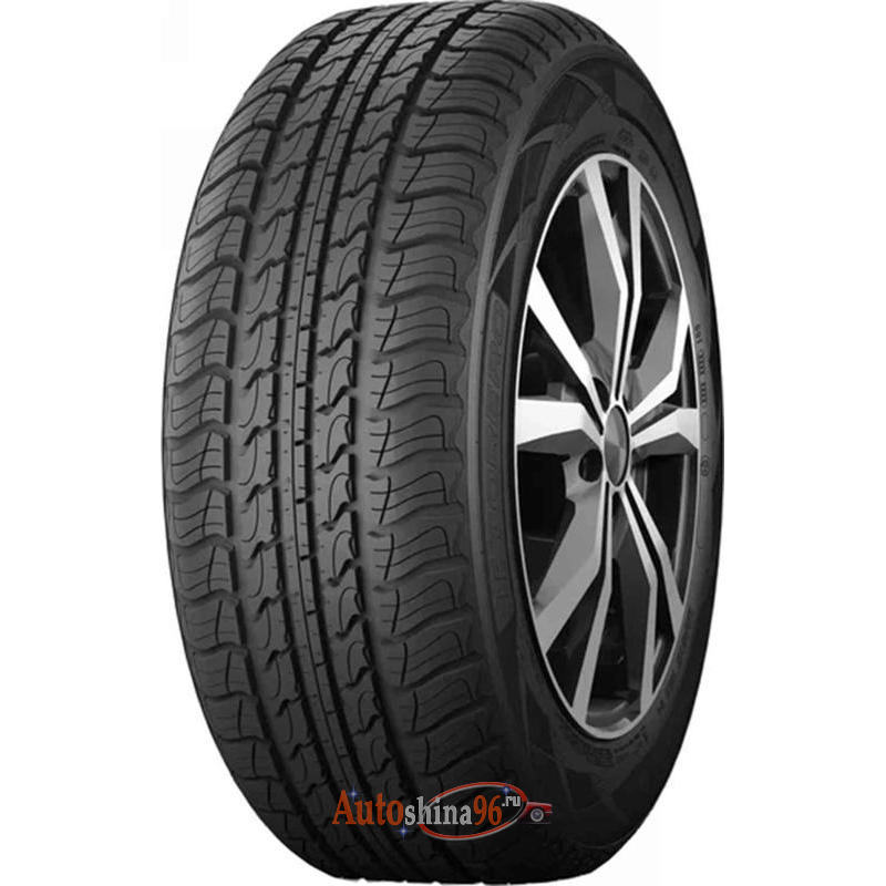 Torero MP82 225/65 R17 102H