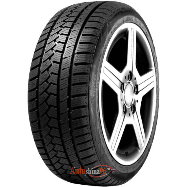 Torque TQ022 195/65 R15 91T