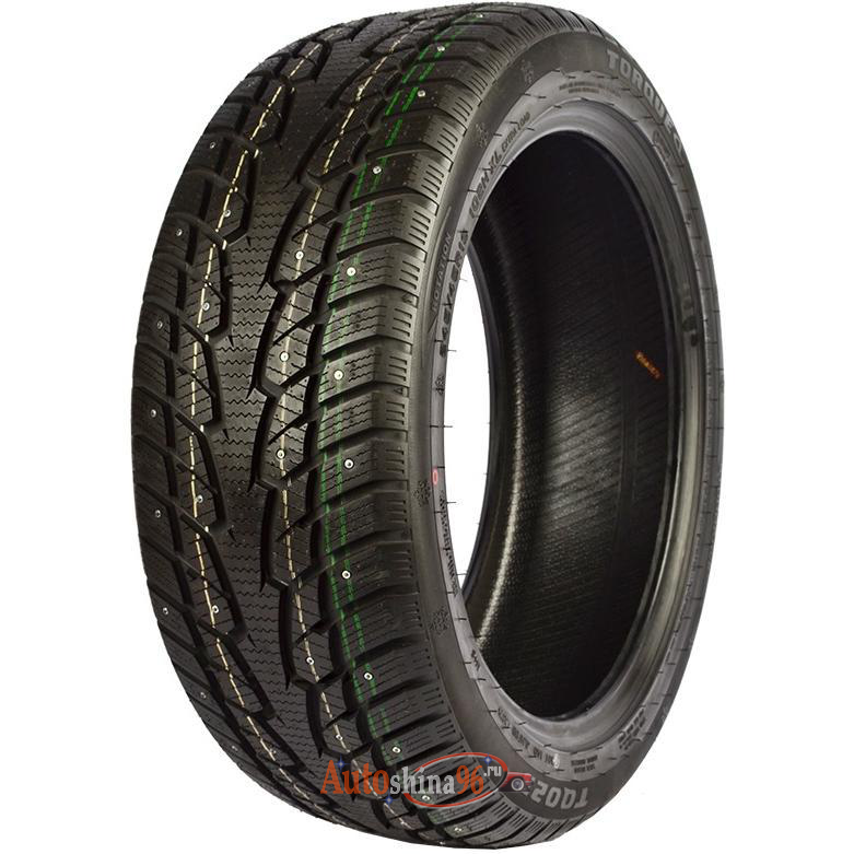 Torque TQ023 235/45 R18 98H