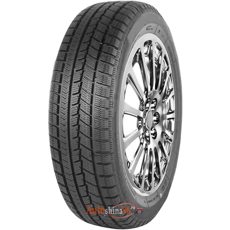 Torque TQ026 185/65 R14 86T