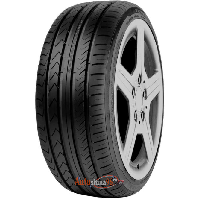 Torque TQ901 195/50 R16 88V