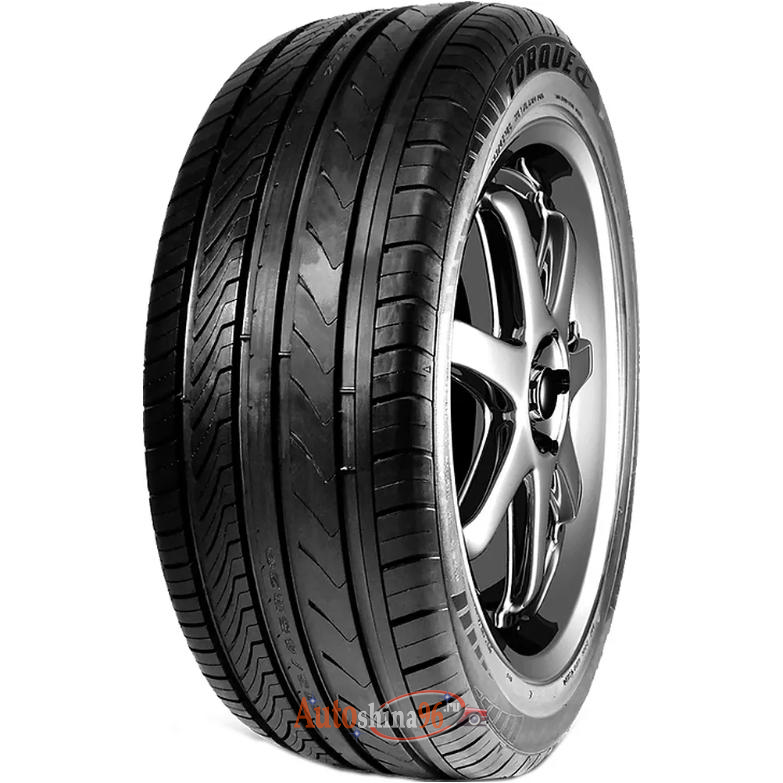 Torque TQ-HP701 235/55 R18 100V