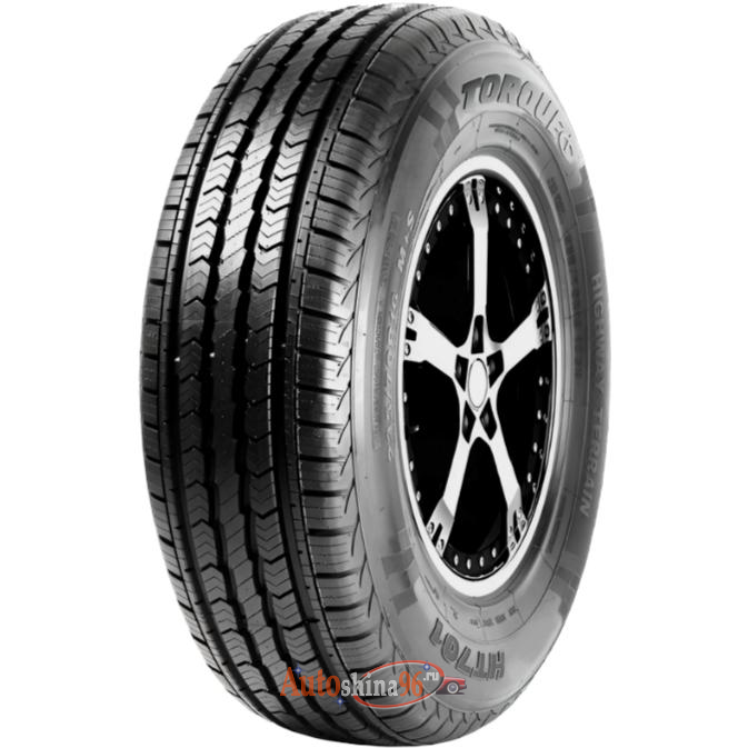 Torque TQ-HT701 235/70 R16 106H