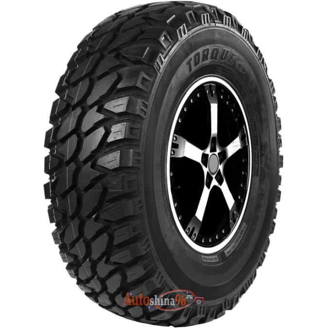 Torque TQ-MT701 235/75 R15 104/101Q