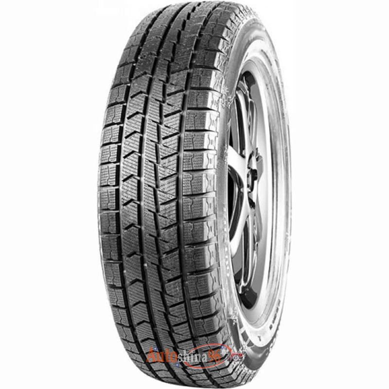 Torque TQ-WP702 225/60 R18 100H