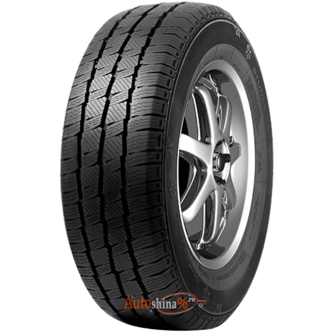 Torque WTQ5000 215/65 R16C 109/107R