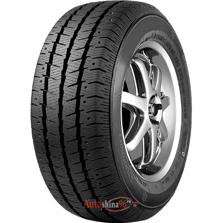 Torque WTQ6000 155/80 R12C 88/86Q