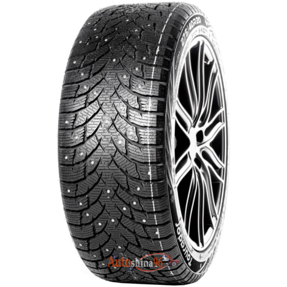 Tourador Ice Star TSW1 325/35 R22 114T