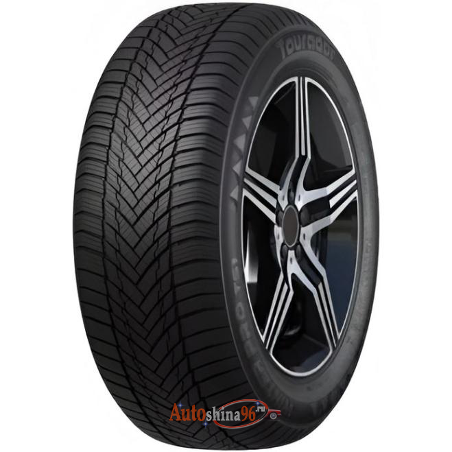 Tourador Winter Pro TS1 185/70 R14 88T