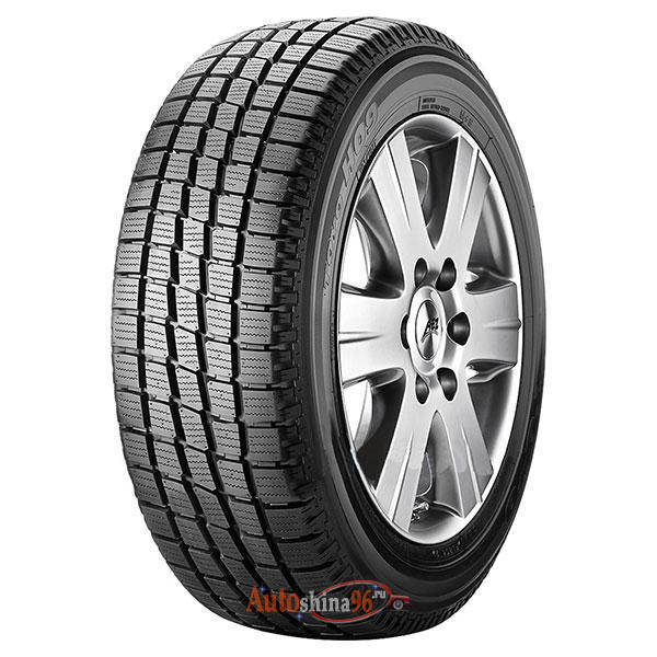 Toyo H09 195/60 R16C 99/97T