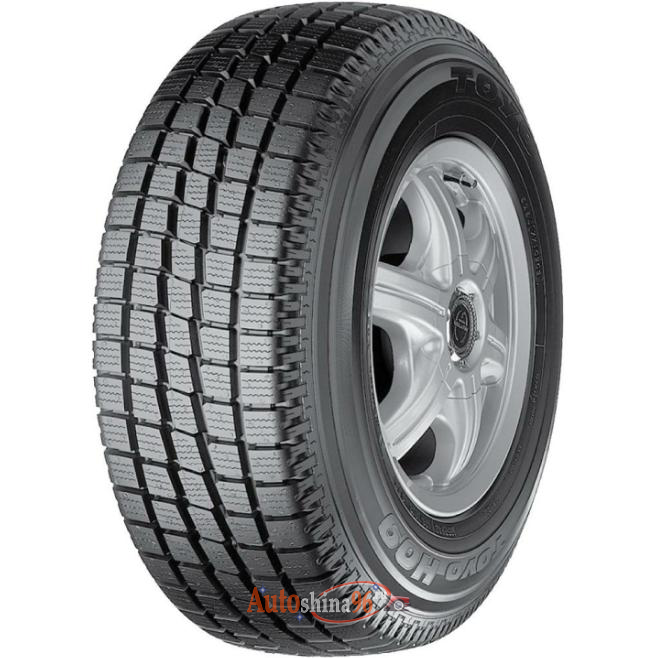 Toyo H09 195/60 R16C 99/97T