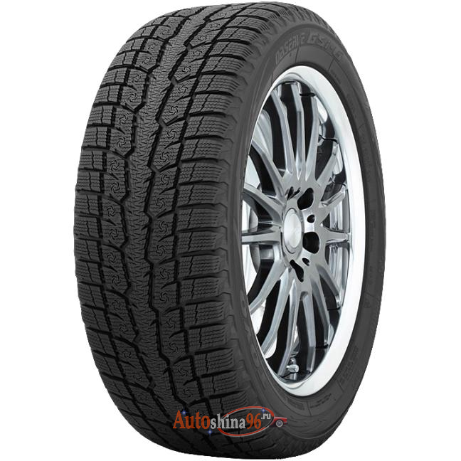 Toyo Observe GSi-6 265/65 R17 112H