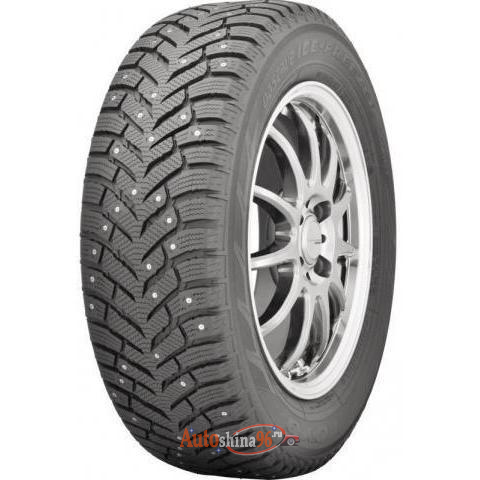 Toyo Observe Ice Freezer SUV 295/40 R20 110T