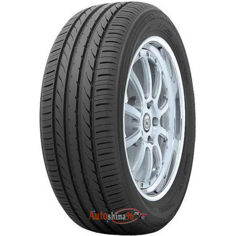 Toyo Proxes R40 215/50 R18 92V