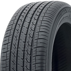 Toyo Proxes A20 235/55 R20 102T