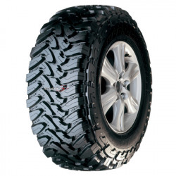 Toyo Open Country M/T 265/75 R16 109P