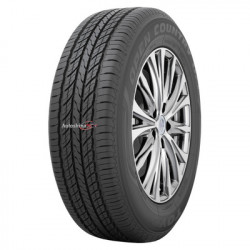Toyo Open Country U/T 275/65 R18 116H