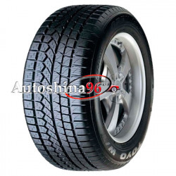 Toyo Open Country W/T 275/45 R20 110V XL