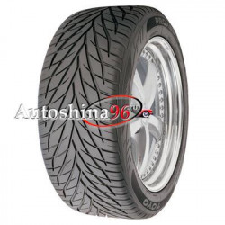 Toyo Proxes S/T R22 305/40 V114