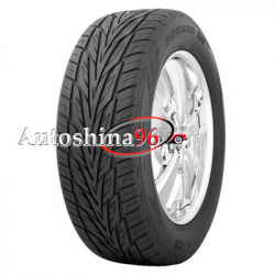 Toyo Proxes S/T III 215/60 R17 100V