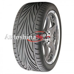 Toyo Proxes T1R R16 195/55 V87
