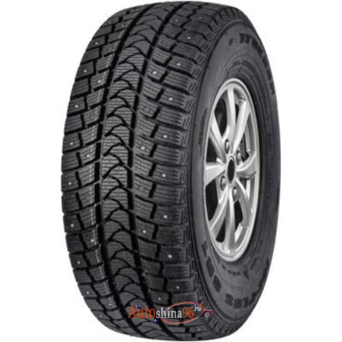 Tracmax Ice-Plus SR1 215/65 R16C 109/107Q