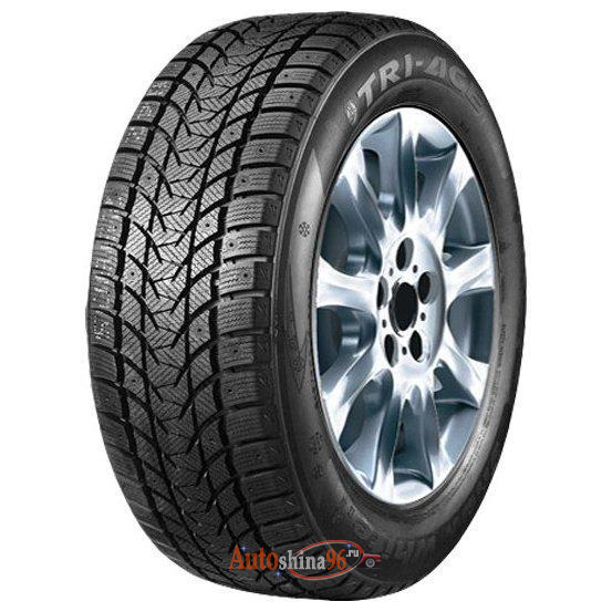 Tri-ace Snow White II 315/30 R22 107H