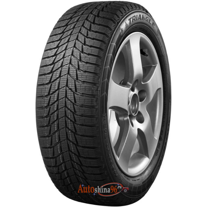 Triangle PL01 225/55 R16 99R