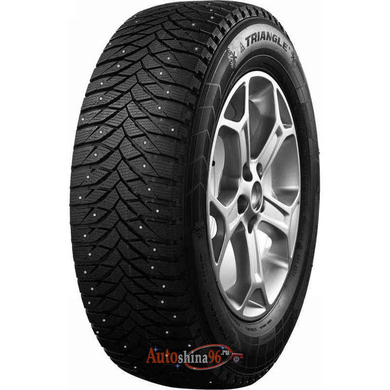 Triangle PS01 215/55 R16 97T