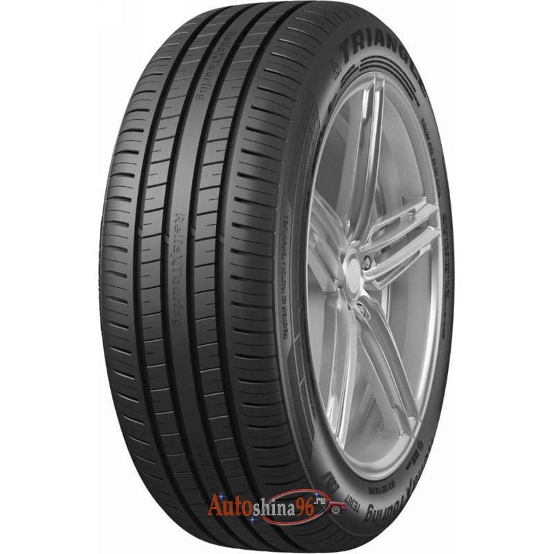 Triangle ReliaX Touring TE307 205/50 R17 93W XL