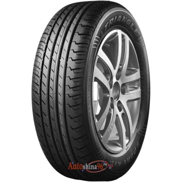 Triangle Sport ATP TR918 205/50 R15 89V